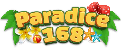 Paradice168